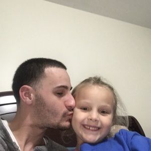 Meet your Posher, Juan